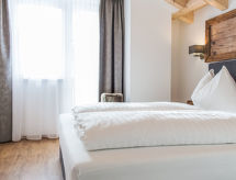 Appartement Thorau´s Lifestyle