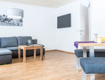 Appartement Thorau´s Lifestyle