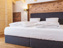 Appartement Thorau´s Lifestyle