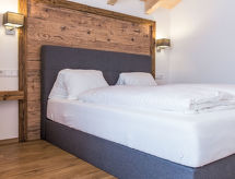 Appartement Thorau´s Lifestyle