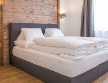 Appartement Thorau´s Lifestyle