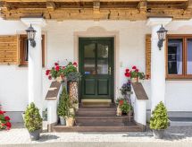 Appartement Thorau´s Lifestyle