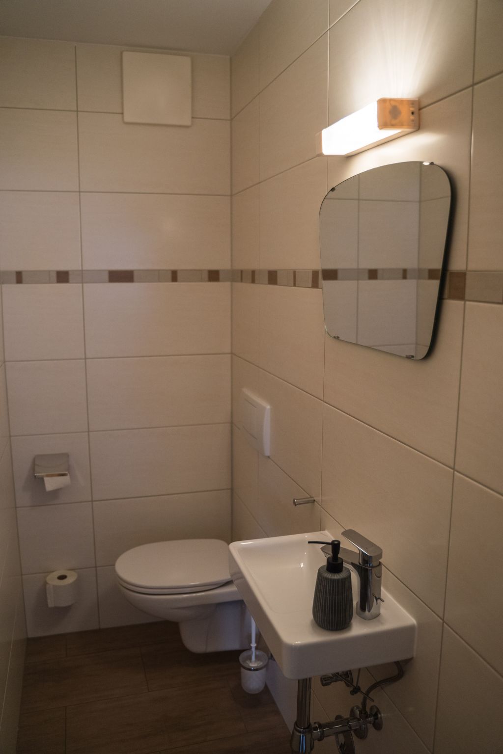 Foto 19