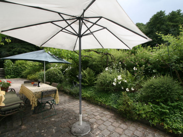 Photo of Vogelhütte