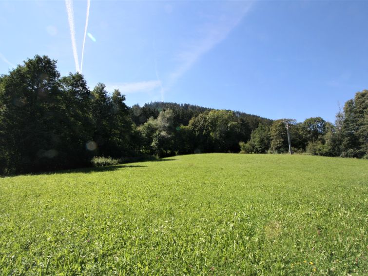 Photo of Vogelhütte