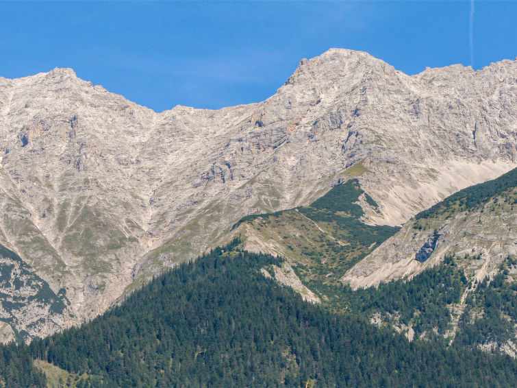 Photo of Vogelhütte