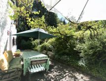 Maison Vogelhütte