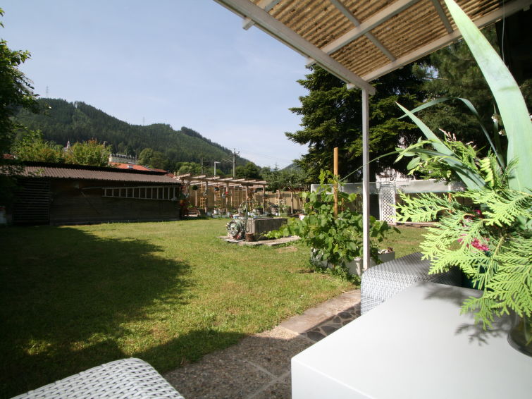 Photo of Diwani home stay Innsbruck