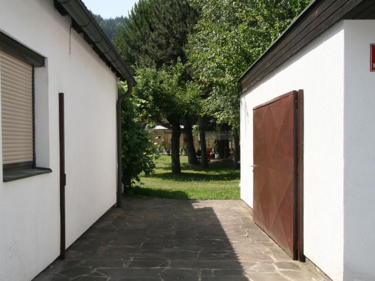 Photo of Diwani home stay Innsbruck