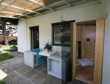 Appartamento Diwani home stay Innsbruck