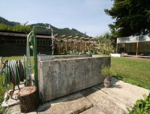 Appartamento Diwani home stay Innsbruck