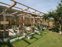 Appartamento Diwani home stay Innsbruck