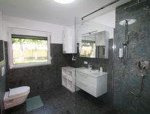 Appartamento Diwani home stay Innsbruck