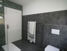 Appartamento Diwani home stay Innsbruck