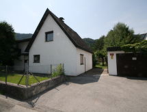Appartamento Diwani home stay Innsbruck