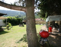 Appartamento Diwani home stay Innsbruck