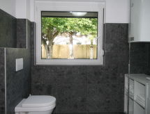Appartamento Diwani home stay Innsbruck