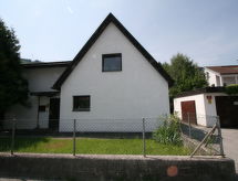 Appartamento Diwani home stay Innsbruck