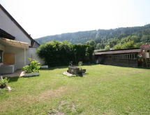 Appartamento Diwani home stay Innsbruck