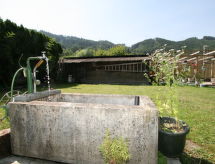 Appartamento Diwani home stay Innsbruck