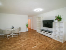 Appartamento Diwani home stay Innsbruck