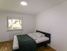 Appartamento Diwani home stay Innsbruck
