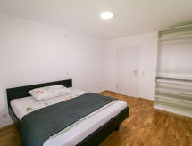 Appartamento Diwani home stay Innsbruck