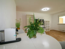 Appartamento Diwani home stay Innsbruck