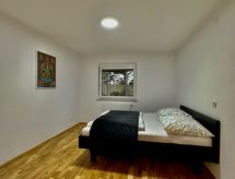Appartamento Diwani home stay Innsbruck