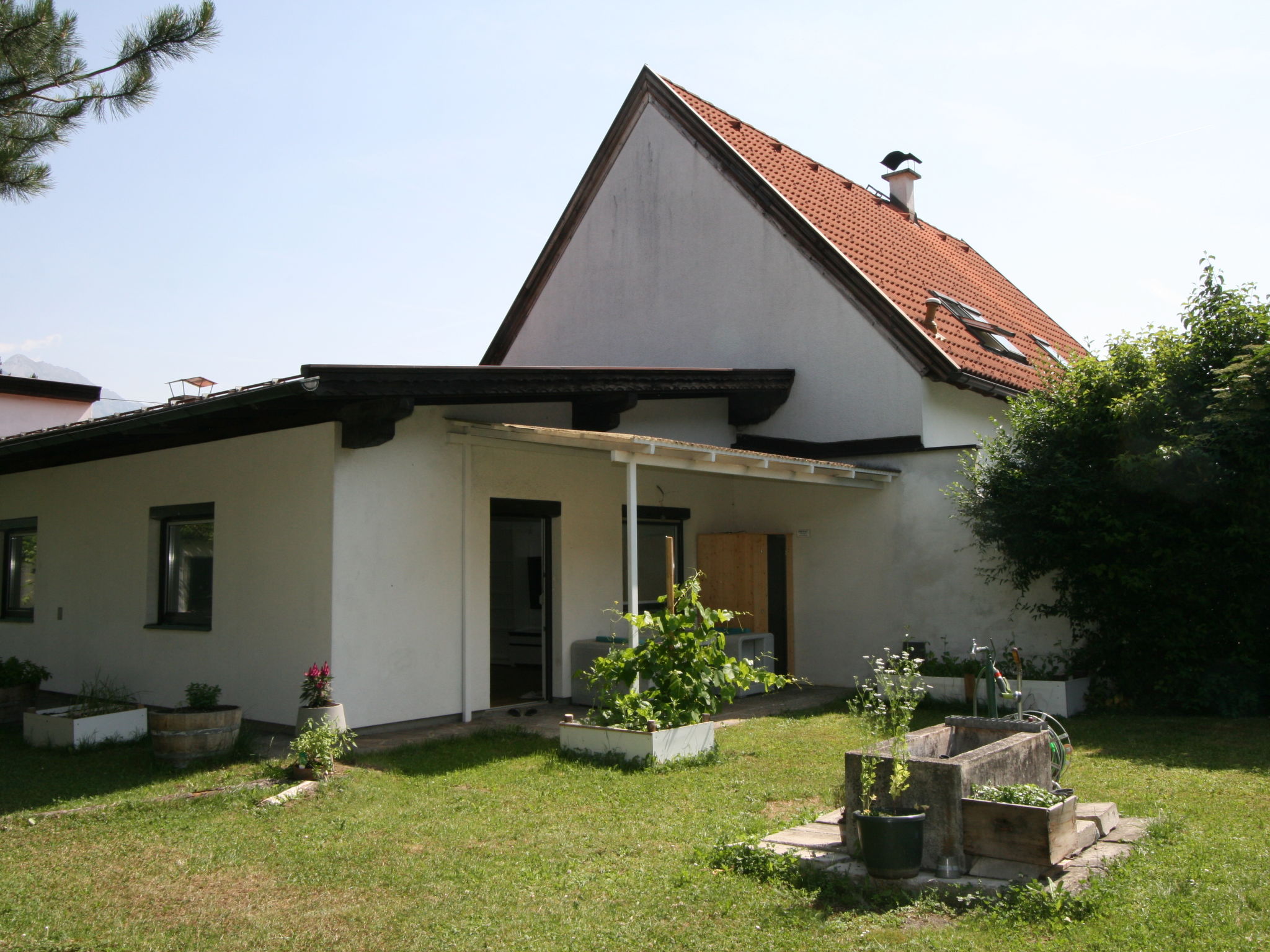 Innsbruck accommodation chalets for rent in Innsbruck apartments to rent in Innsbruck holiday homes to rent in Innsbruck