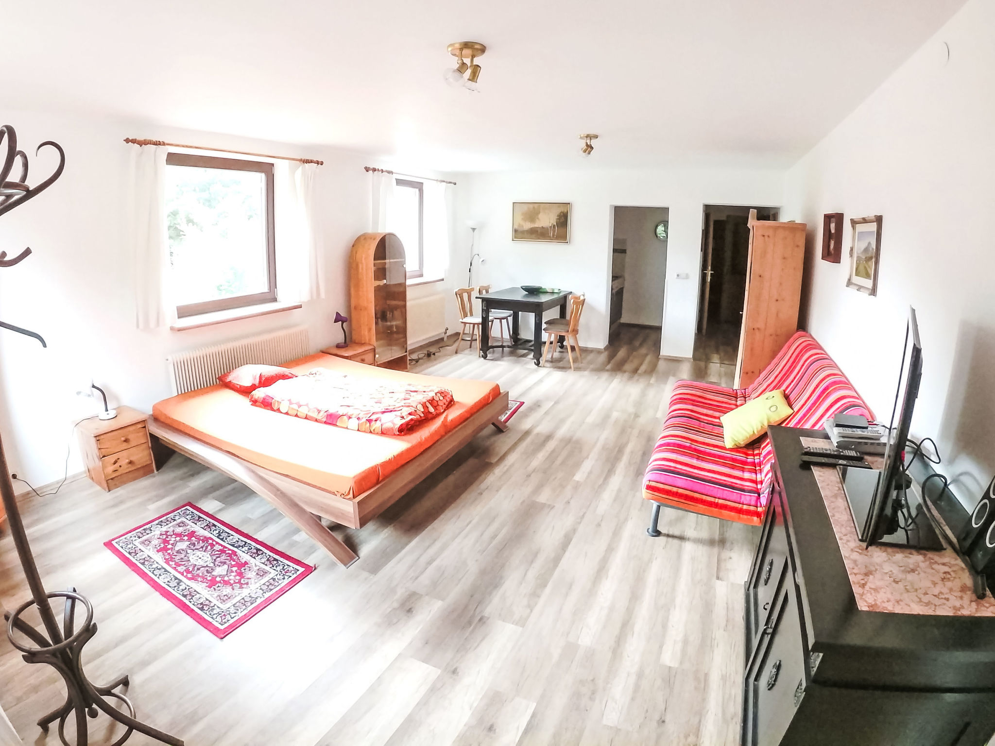 Photo of Haus Fink - Igls