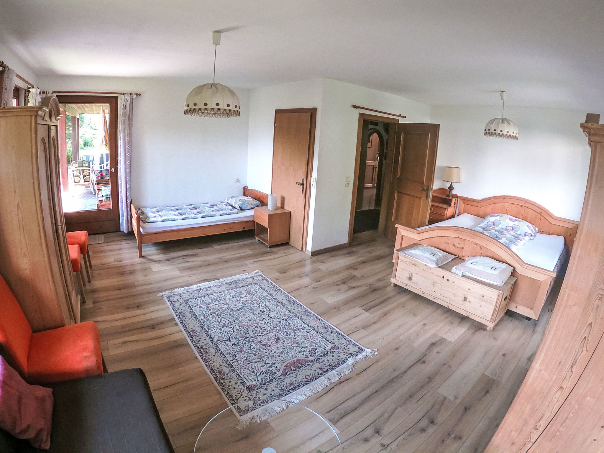 Photo of Haus Fink - Igls