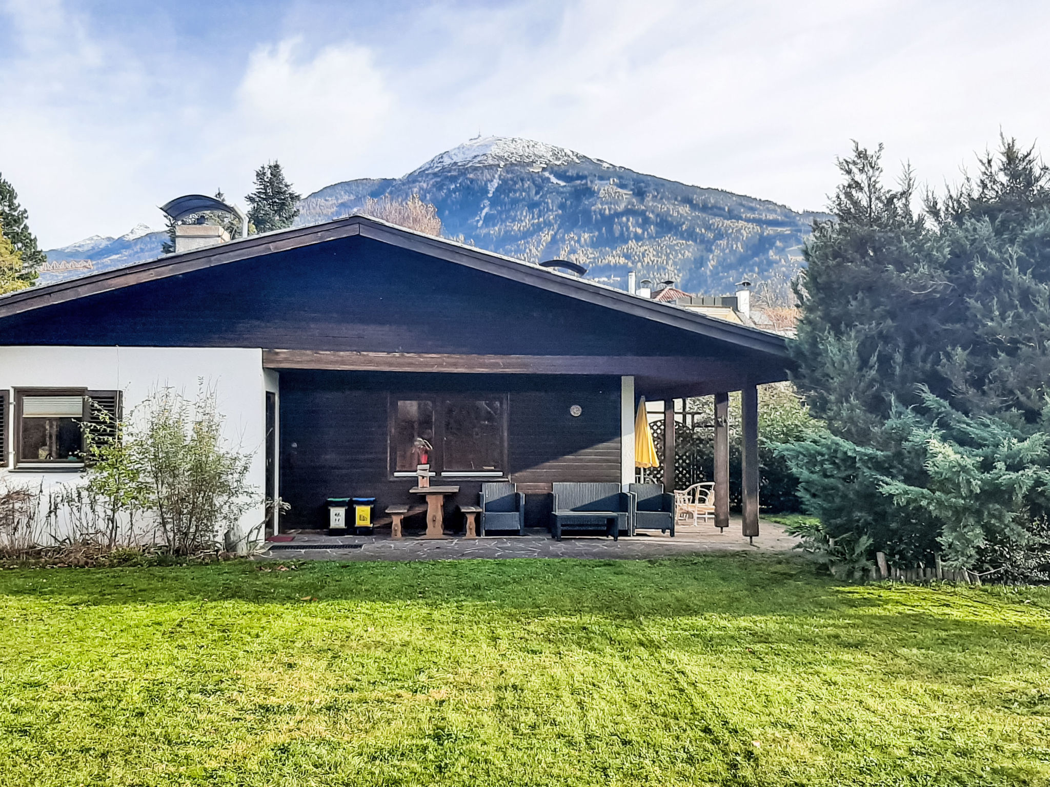 Photo of Haus Fink - Igls