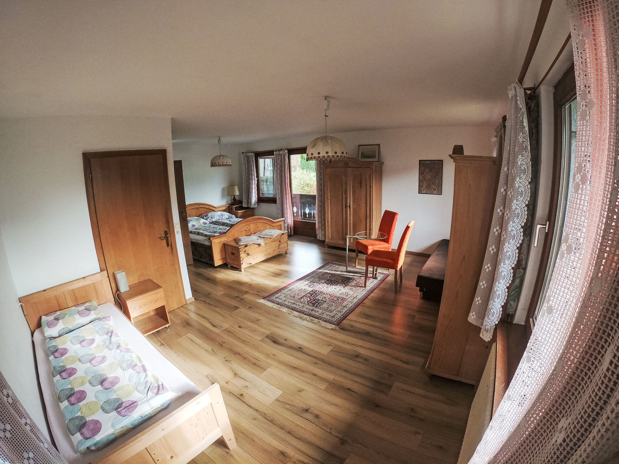Photo of Haus Fink - Igls