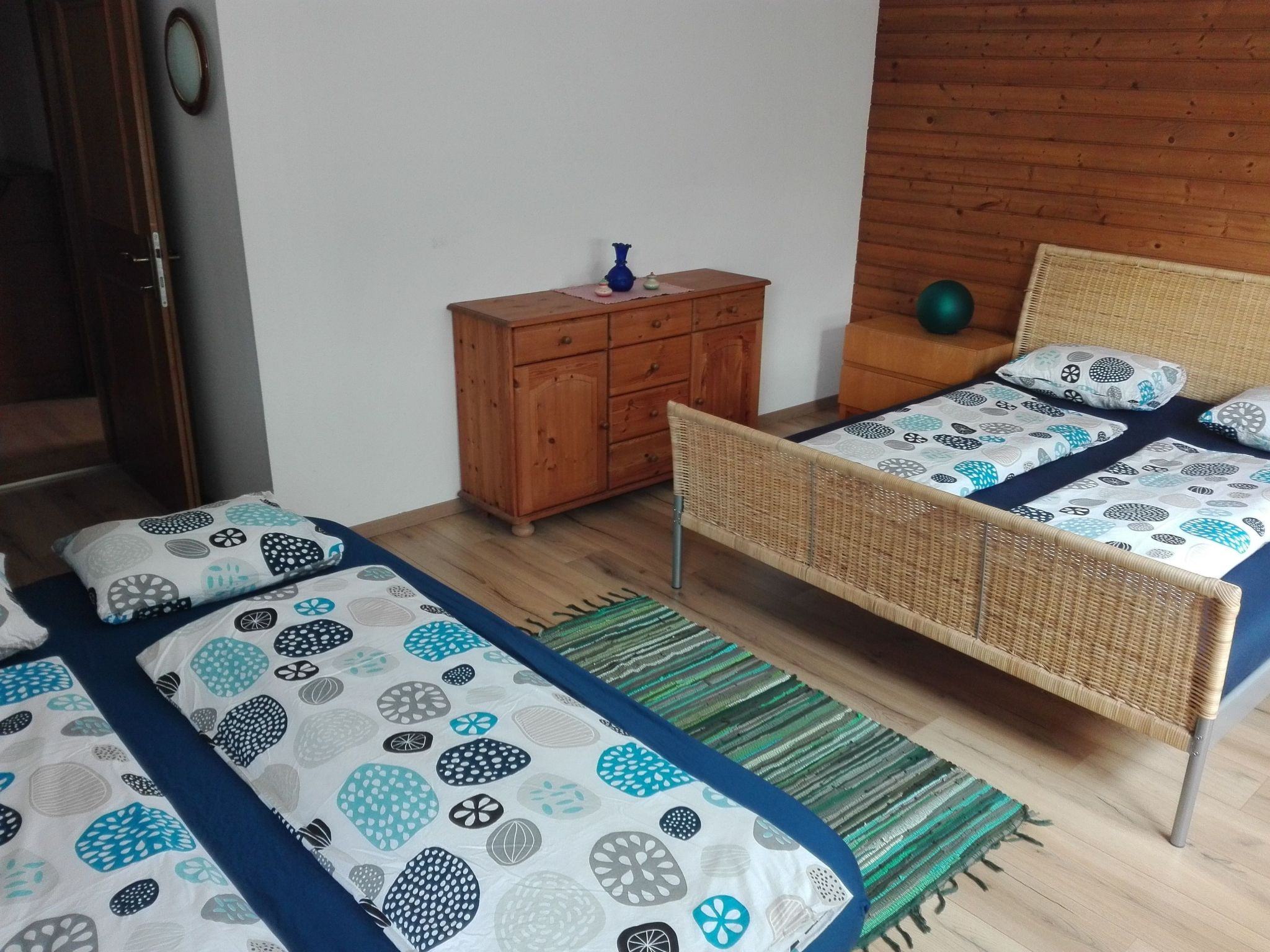 Photo of Haus Fink - Igls