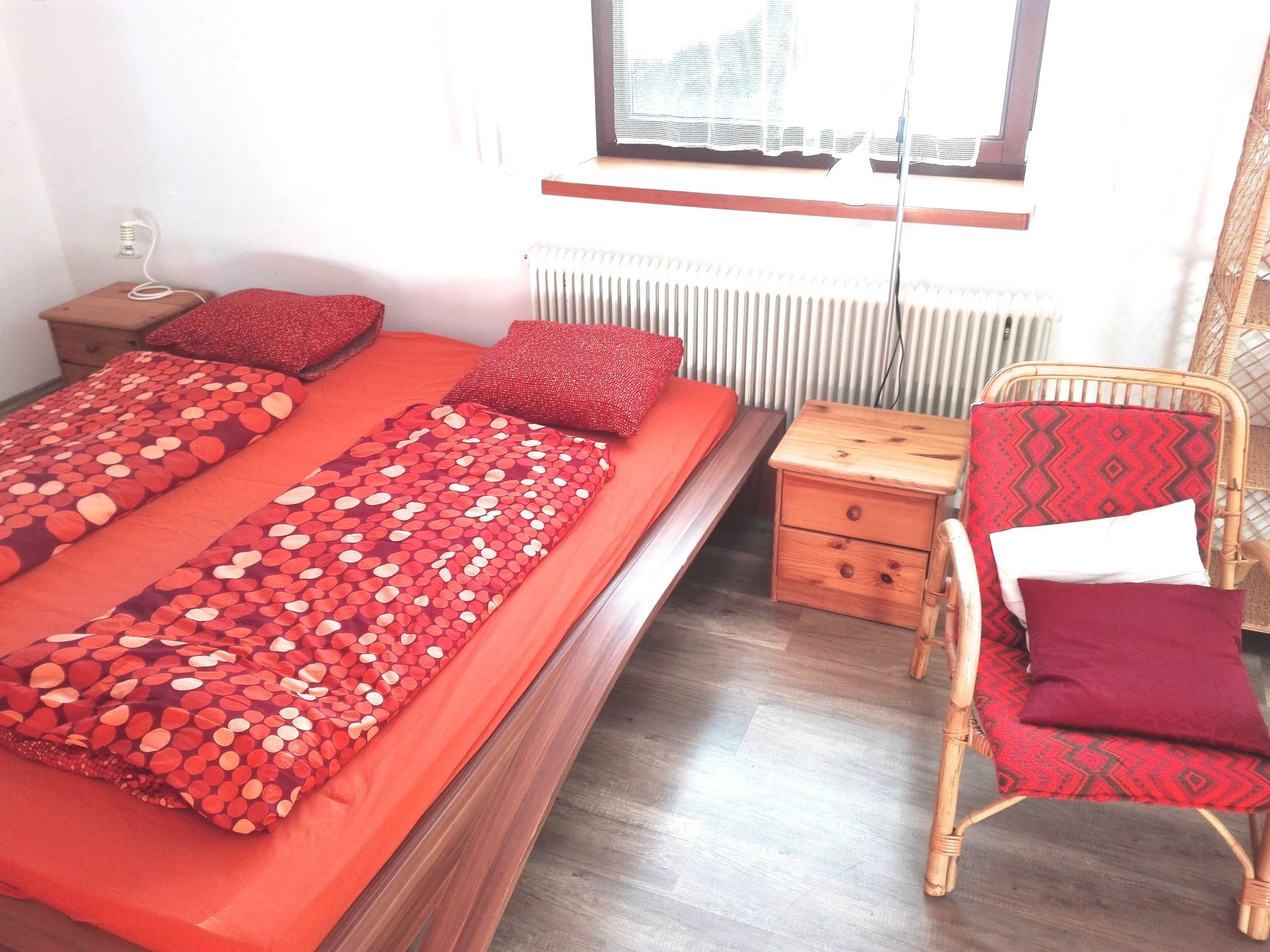 Photo of Haus Fink - Igls