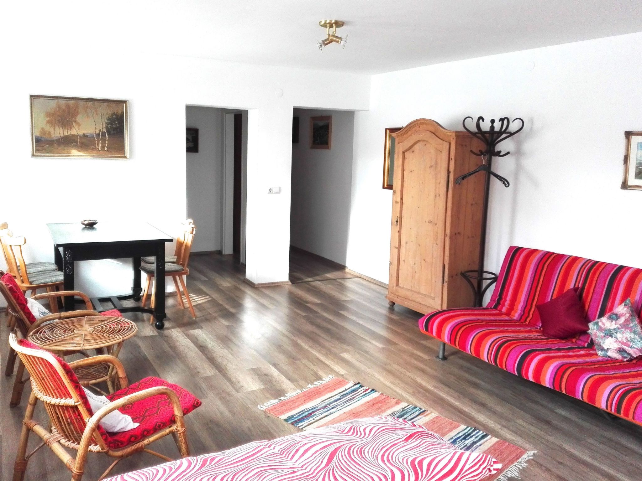 Photo of Haus Fink - Igls