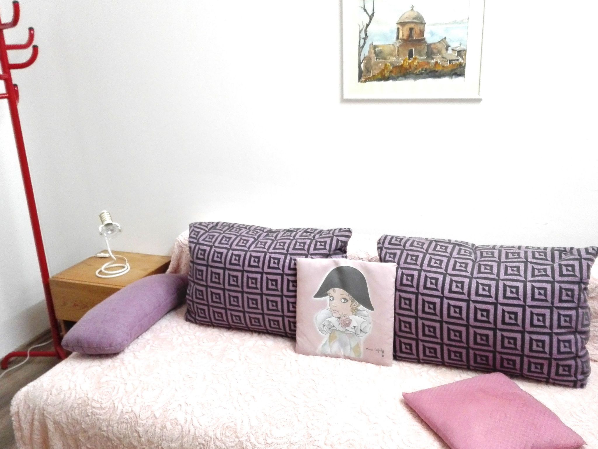 Photo of Haus Fink - Igls