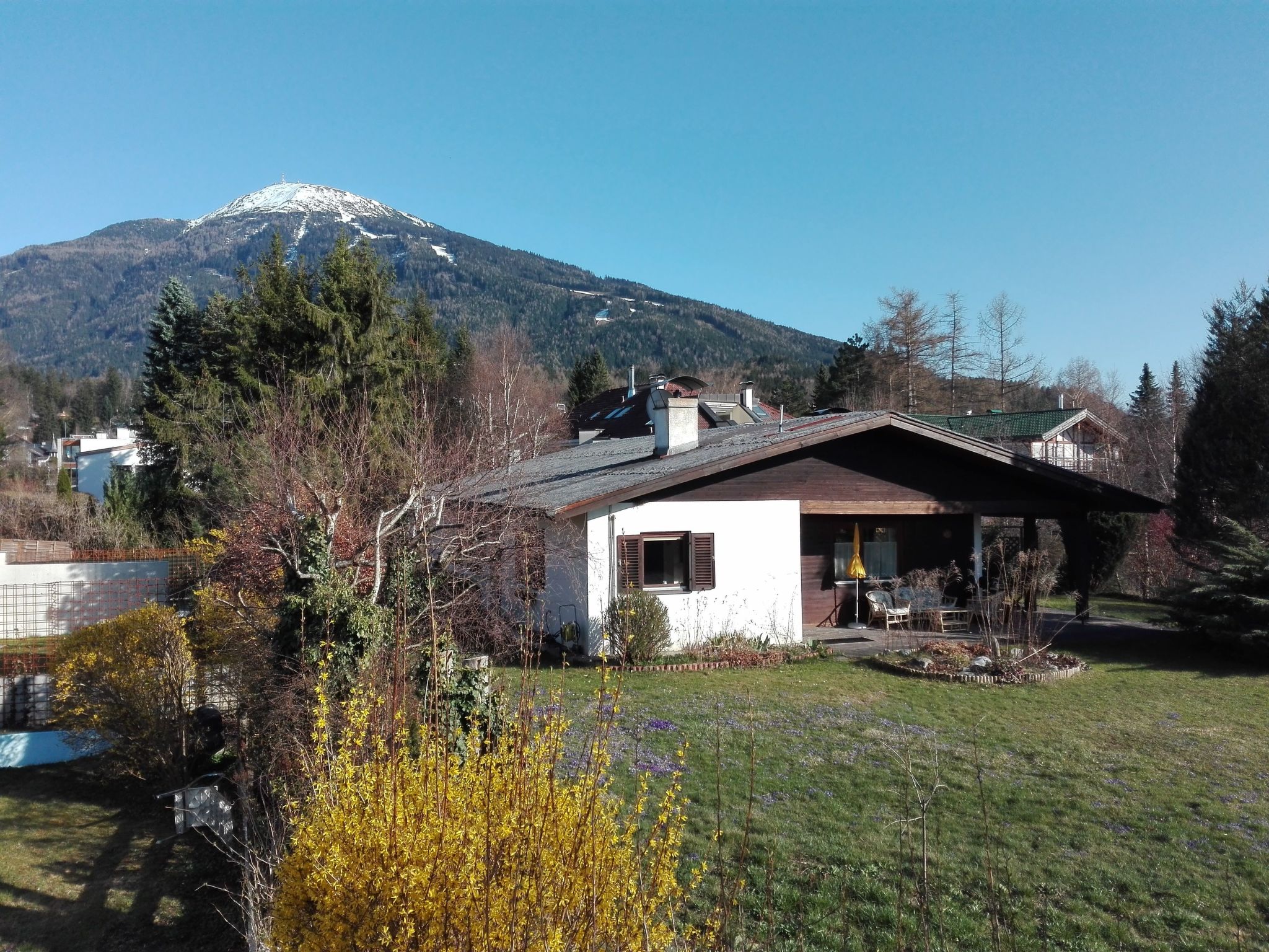 Photo of Haus Fink - Igls