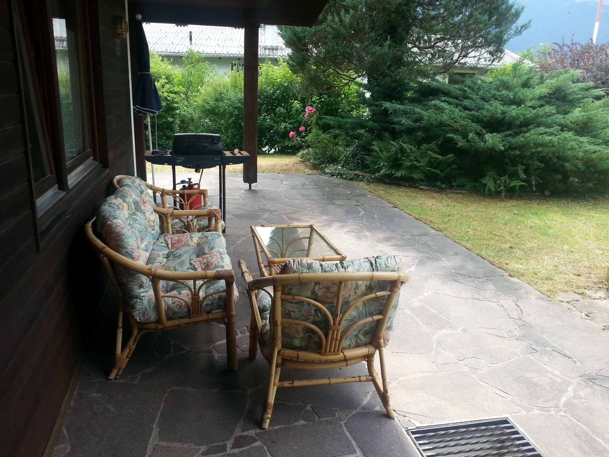 Photo of Haus Fink - Igls