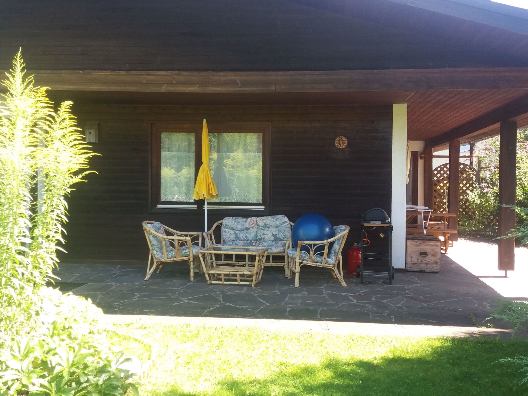 Photo of Haus Fink - Igls