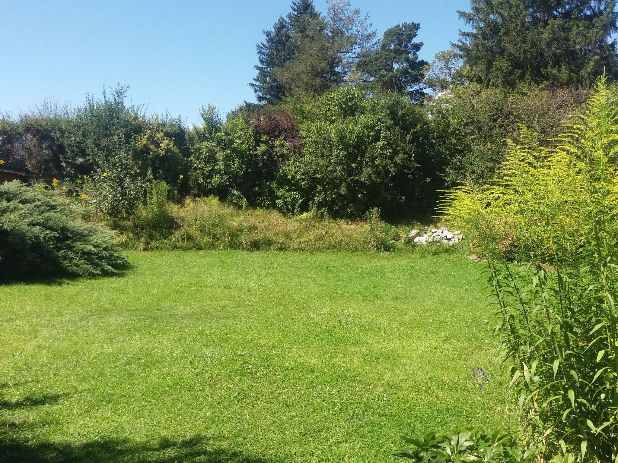 Photo of Haus Fink - Igls