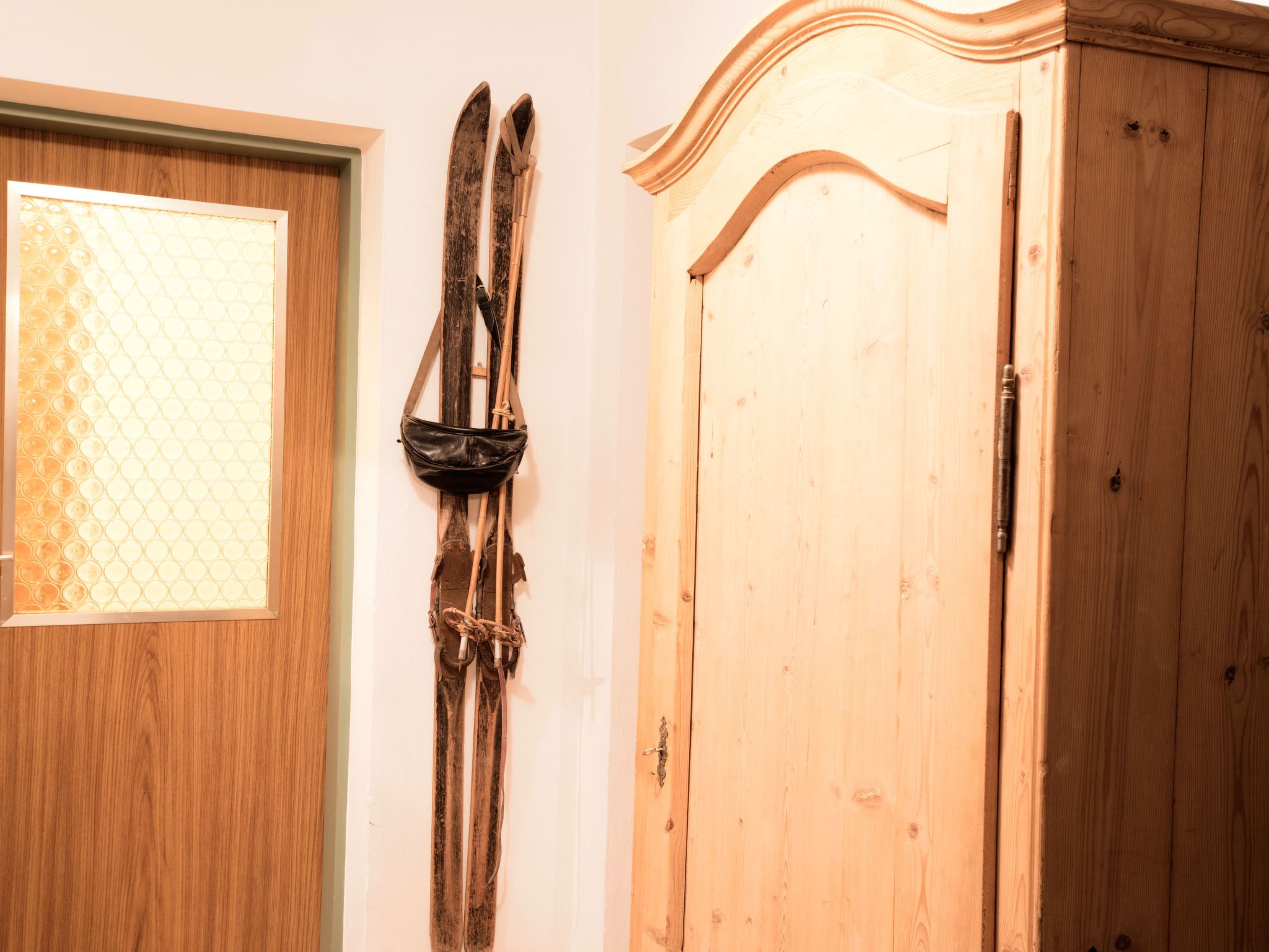 Photo of Haus Fink - Igls