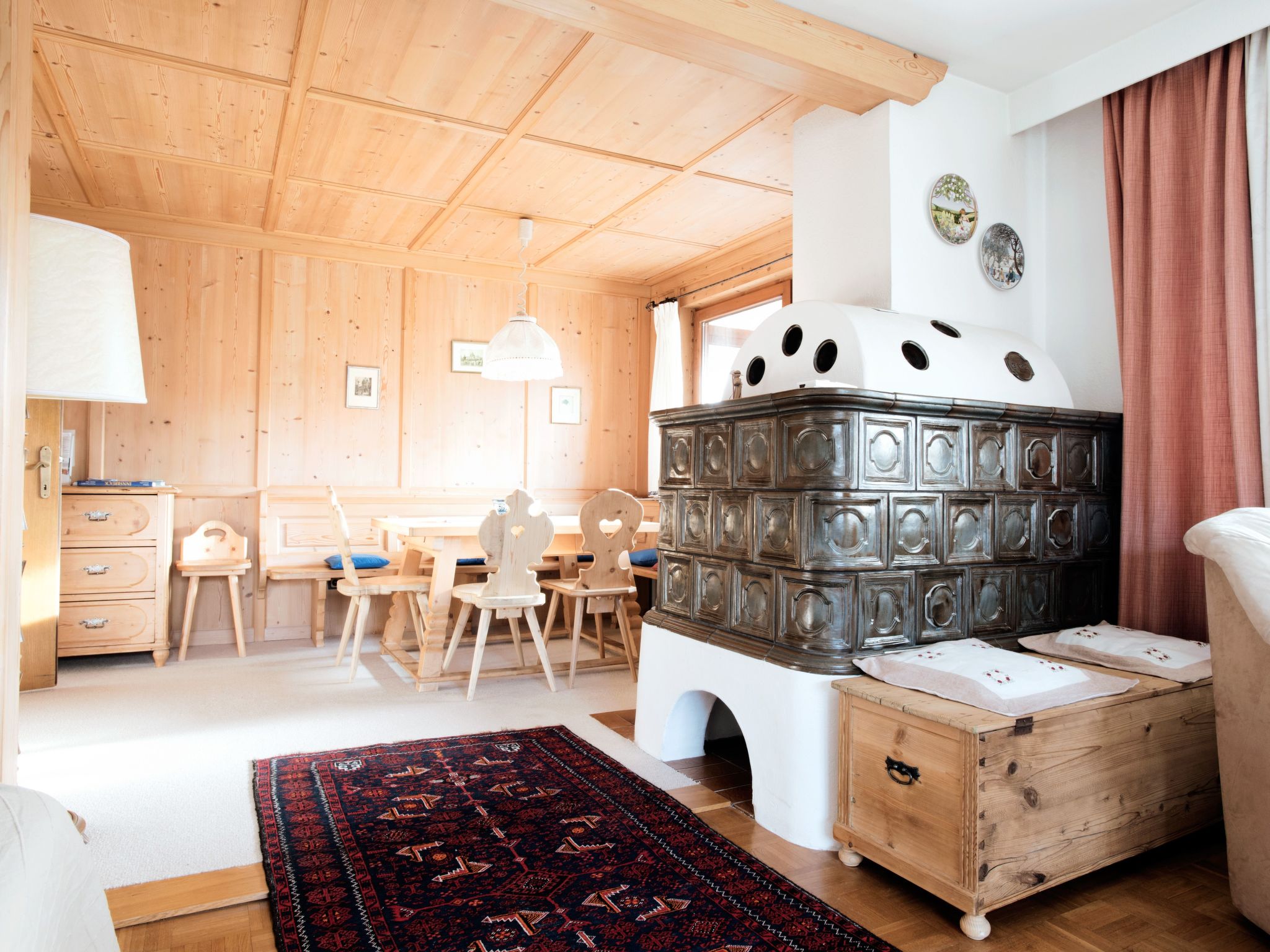 Photo of Haus Fink - Igls