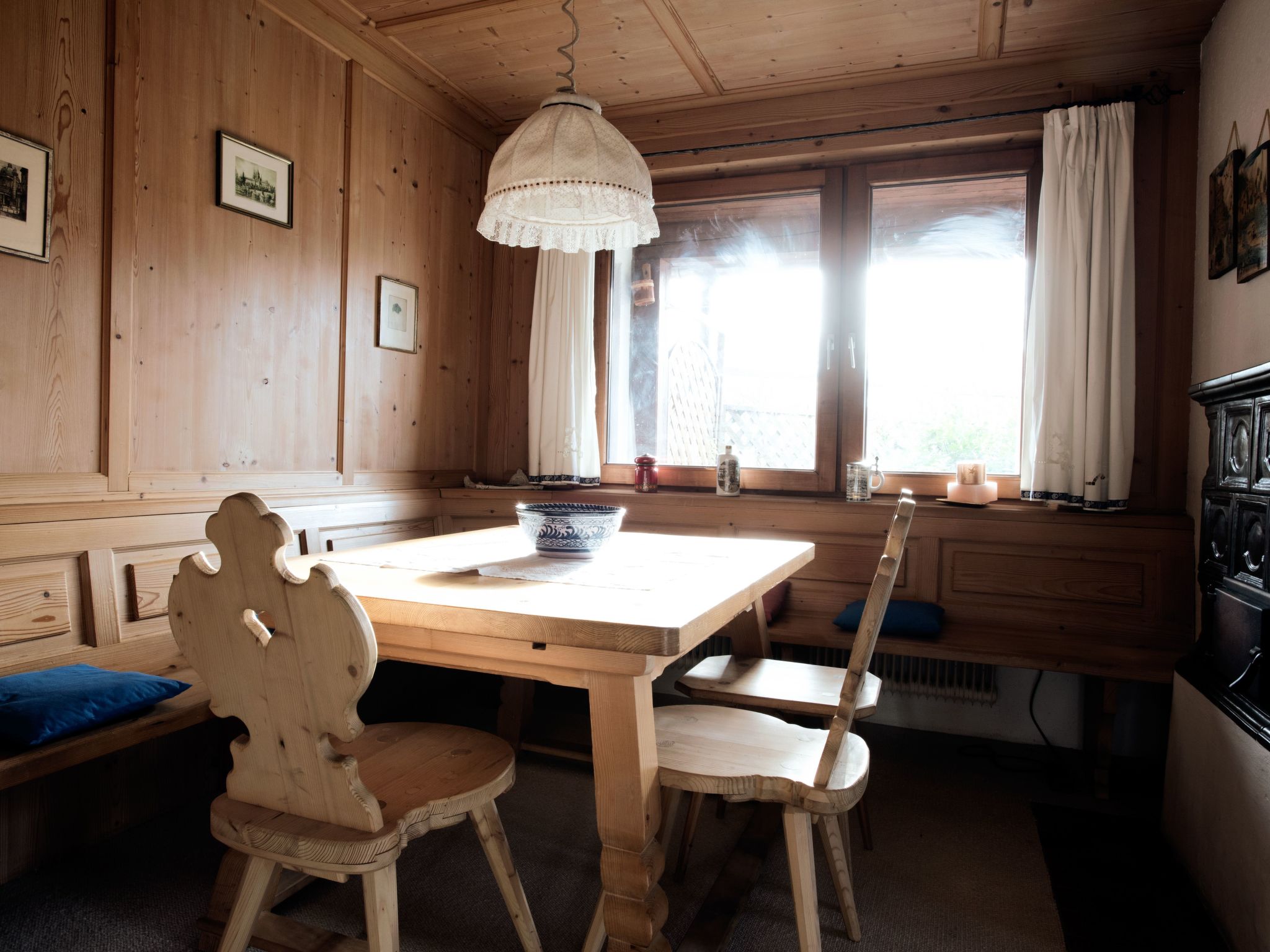 Photo of Haus Fink - Igls