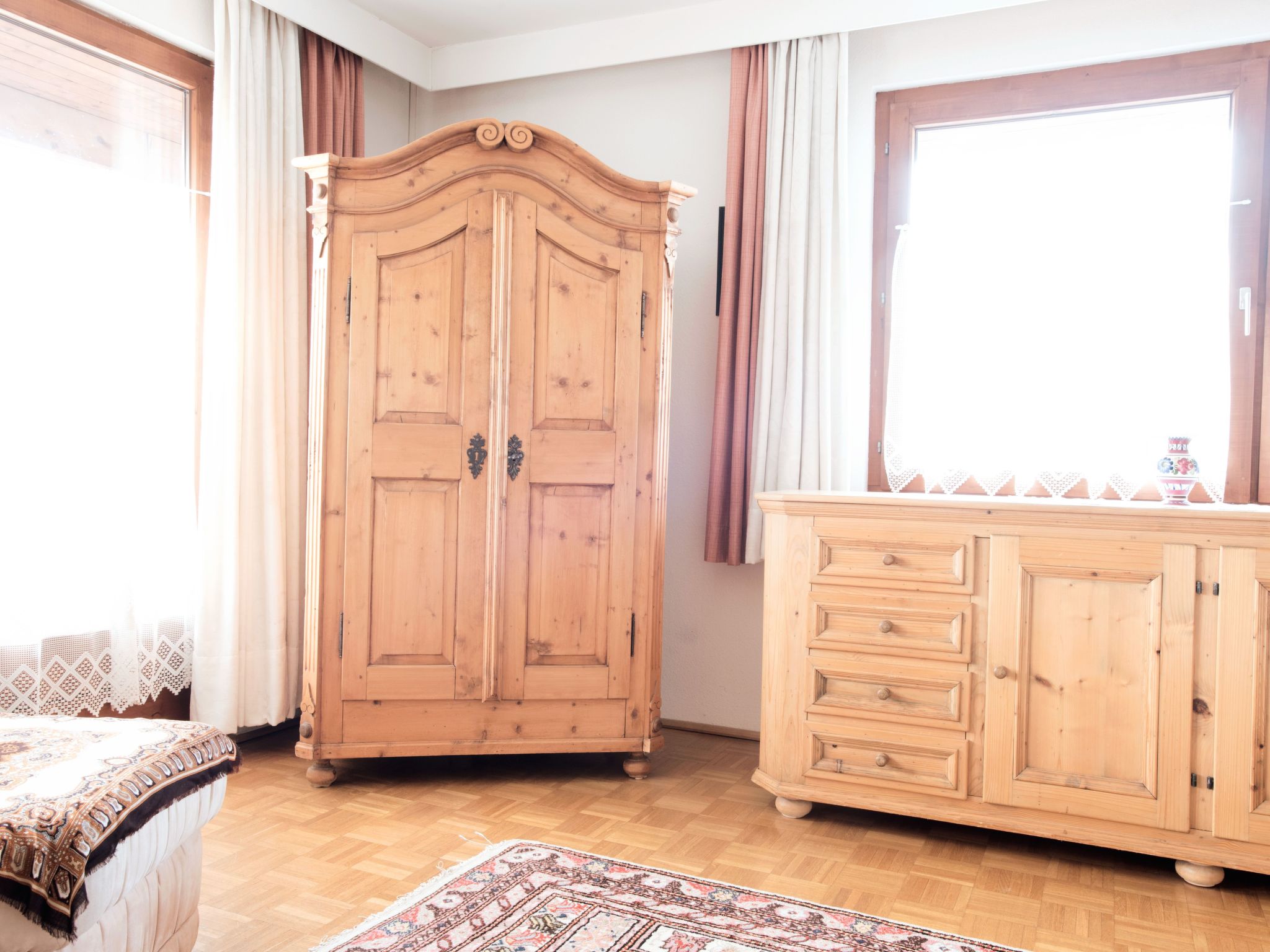 Photo of Haus Fink - Igls