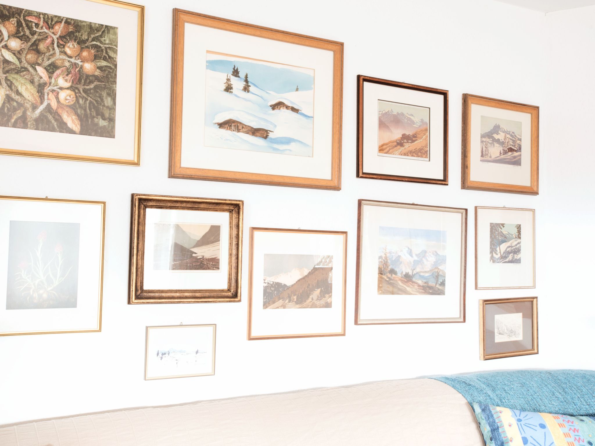 Photo of Haus Fink - Igls