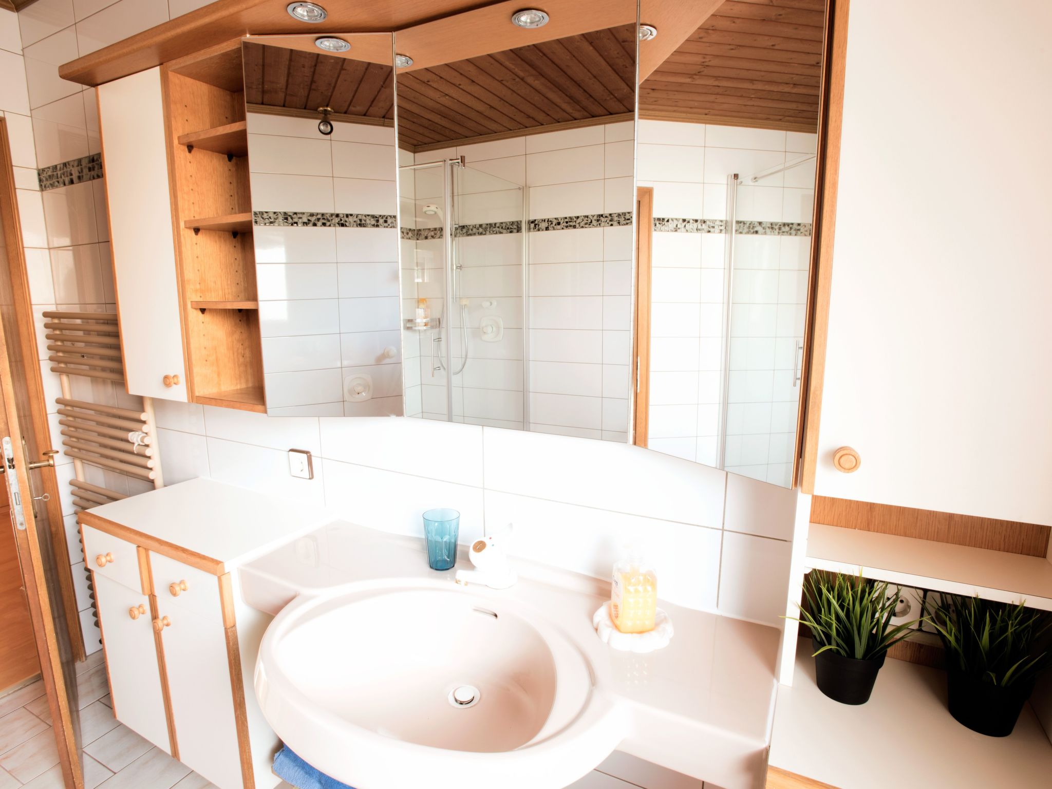 Photo of Haus Fink - Igls