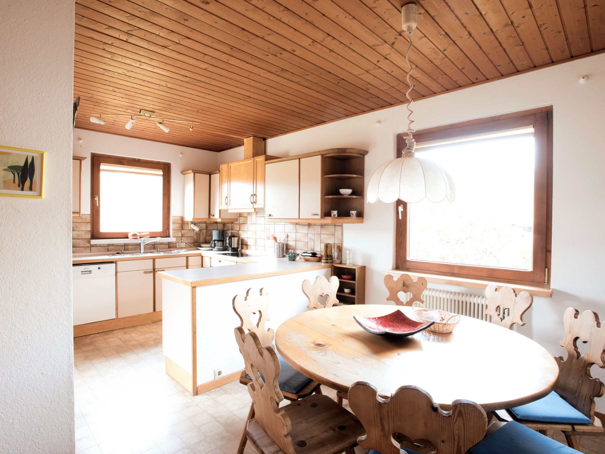 Photo of Haus Fink - Igls