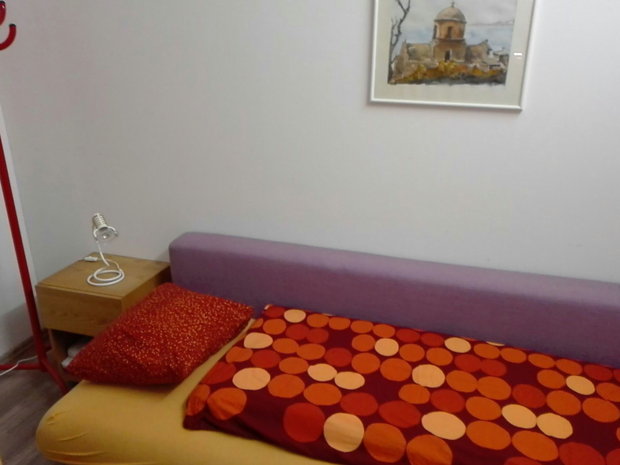 Photo of Haus Fink - Igls